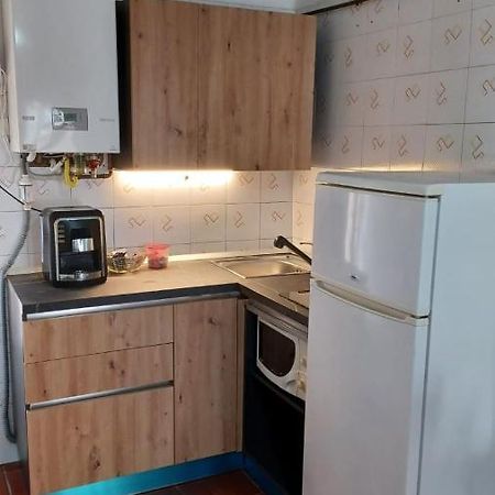 Romiti Apartment Ferrara Kültér fotó