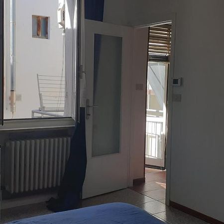 Romiti Apartment Ferrara Kültér fotó