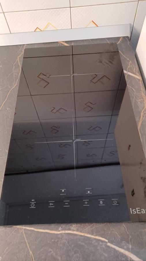 Romiti Apartment Ferrara Kültér fotó