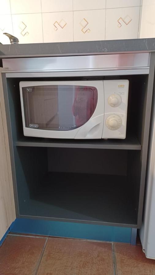 Romiti Apartment Ferrara Kültér fotó