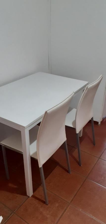 Romiti Apartment Ferrara Kültér fotó