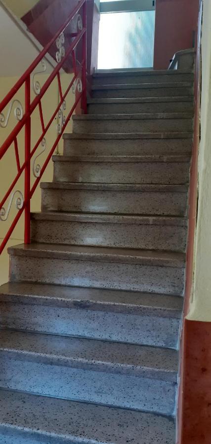 Romiti Apartment Ferrara Kültér fotó