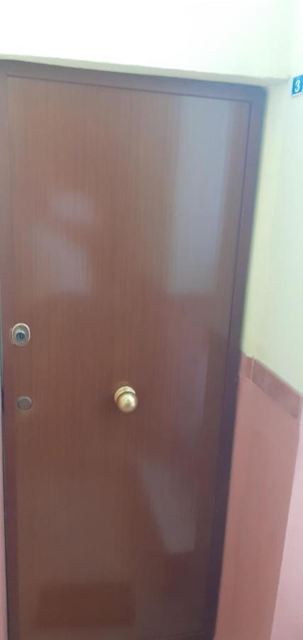 Romiti Apartment Ferrara Kültér fotó