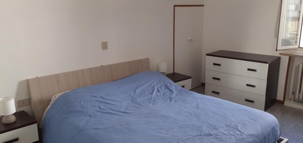 Romiti Apartment Ferrara Kültér fotó