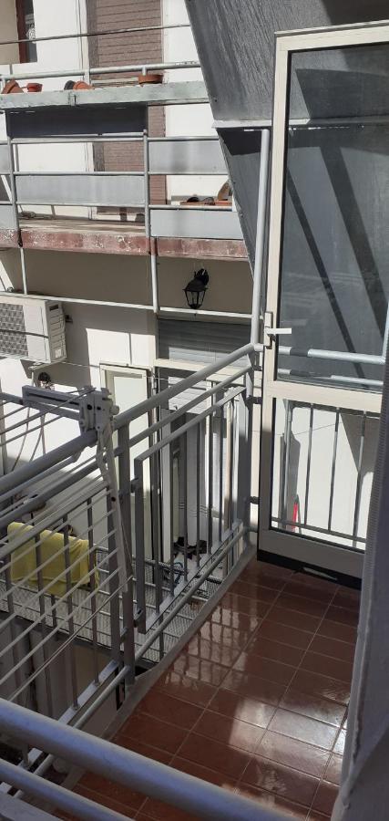 Romiti Apartment Ferrara Kültér fotó