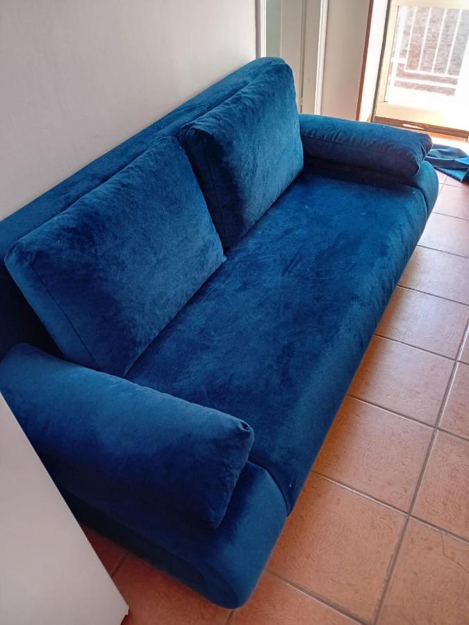 Romiti Apartment Ferrara Kültér fotó