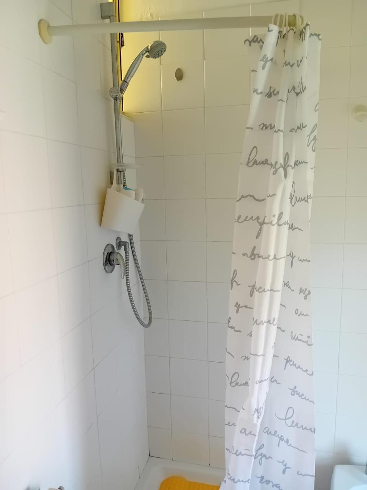 Romiti Apartment Ferrara Kültér fotó